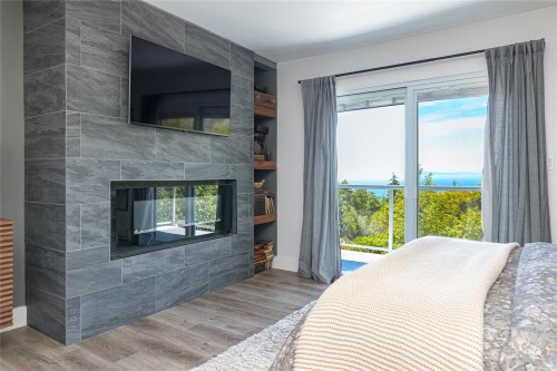 4475 Otter Point Rd, Sooke, BC 