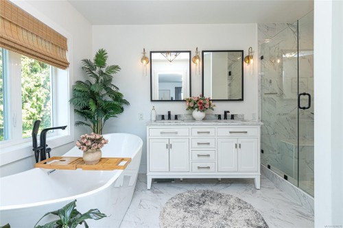 4475 Otter Point Rd, Sooke, BC 