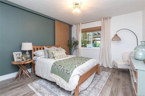 4475 Otter Point Rd, Sooke, BC 