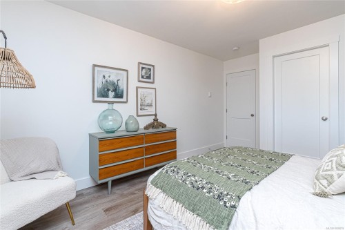 4475 Otter Point Rd, Sooke, BC 
