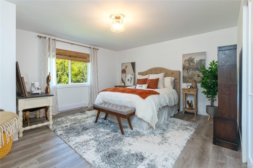 4475 Otter Point Rd, Sooke, BC 