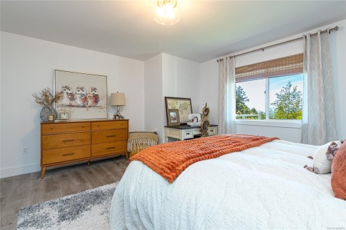 4475 Otter Point Rd, Sooke, BC 