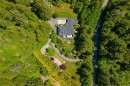 4475 Otter Point Rd, Sooke, BC 