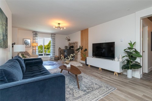 4475 Otter Point Rd, Sooke, BC 