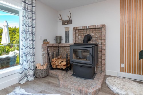 4475 Otter Point Rd, Sooke, BC 