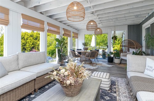 4475 Otter Point Rd, Sooke, BC 