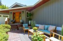 4475 Otter Point Rd, Sooke, BC 