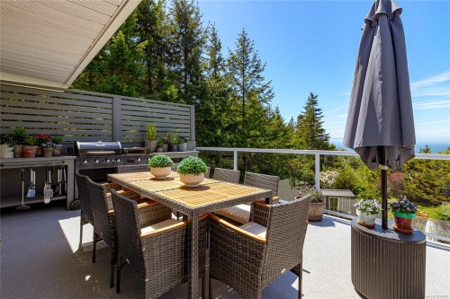 4475 Otter Point Rd, Sooke, BC 