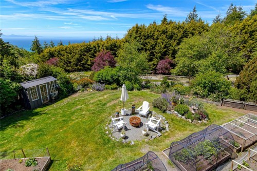 4475 Otter Point Rd, Sooke, BC 