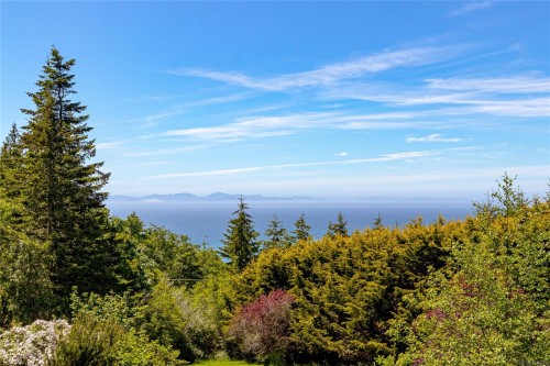 4475 Otter Point Rd, Sooke, BC 