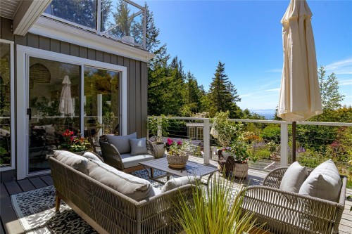 4475 Otter Point Rd, Sooke, BC 