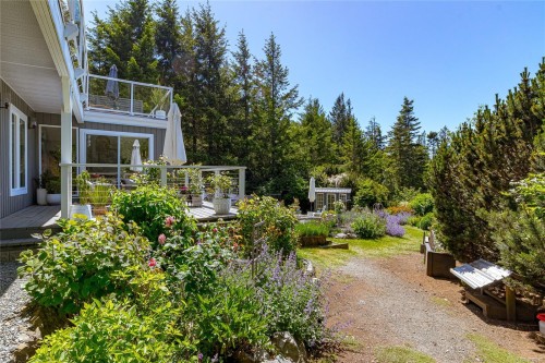 4475 Otter Point Rd, Sooke, BC 
