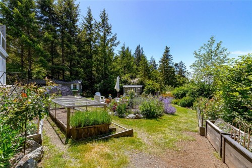 4475 Otter Point Rd, Sooke, BC 
