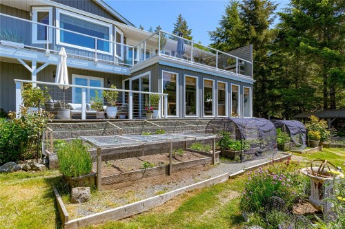 4475 Otter Point Rd, Sooke, BC 