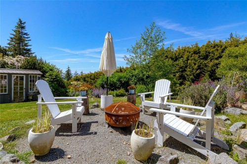 4475 Otter Point Rd, Sooke, BC 