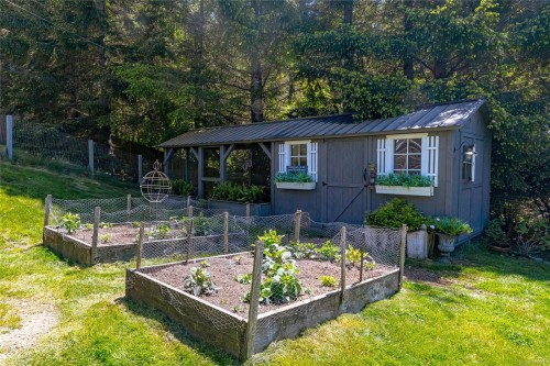 4475 Otter Point Rd, Sooke, BC 