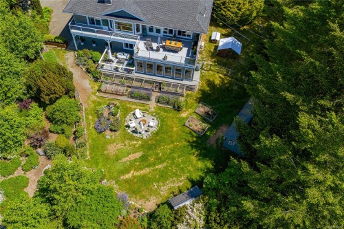 4475 Otter Point Rd, Sooke, BC 