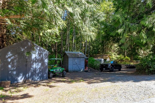 4475 Otter Point Rd, Sooke, BC 