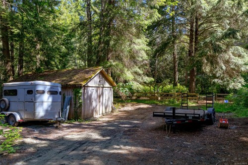4475 Otter Point Rd, Sooke, BC 