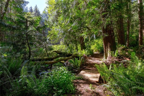 4475 Otter Point Rd, Sooke, BC 