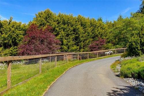 4475 Otter Point Rd, Sooke, BC 