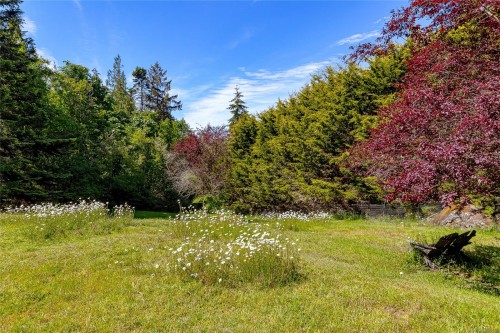 4475 Otter Point Rd, Sooke, BC 