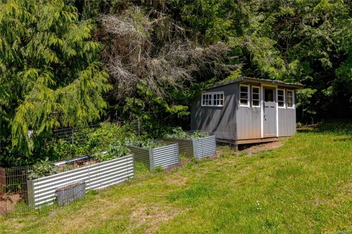 4475 Otter Point Rd, Sooke, BC 