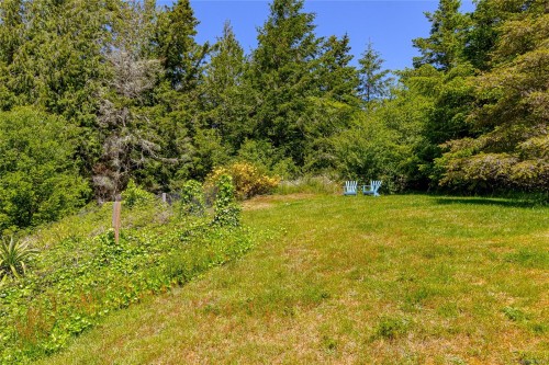 4475 Otter Point Rd, Sooke, BC 