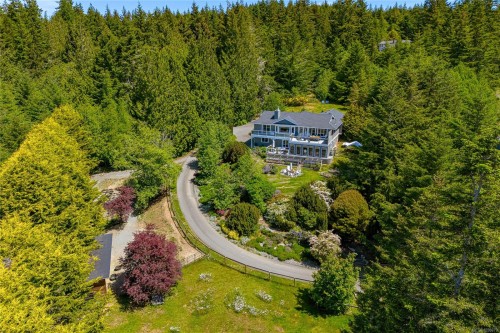 4475 Otter Point Rd, Sooke, BC 