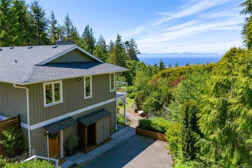 4475 Otter Point Rd, Sooke, BC 