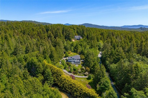 4475 Otter Point Rd, Sooke, BC 