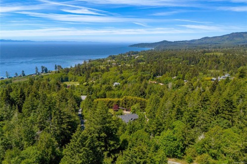 4475 Otter Point Rd, Sooke, BC 