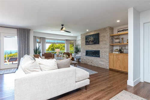 4475 Otter Point Rd, Sooke, BC 