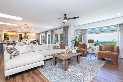 4475 Otter Point Rd, Sooke, BC 