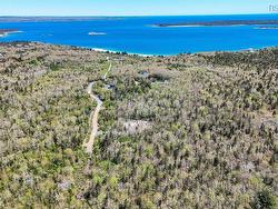 Lot 14 Golden Horizon Drive South West Port Mouton, NS B0T 1T0