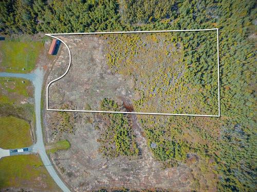Lot 4 Shore Road, Harbourview, NS 