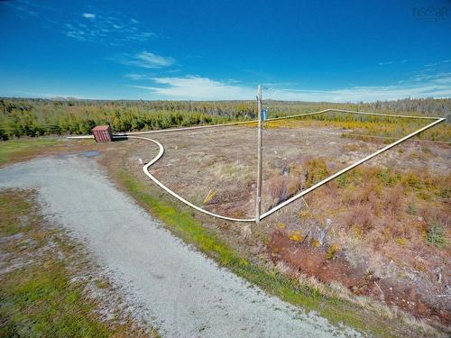 Lot 4 Shore Road, Harbourview, NS 