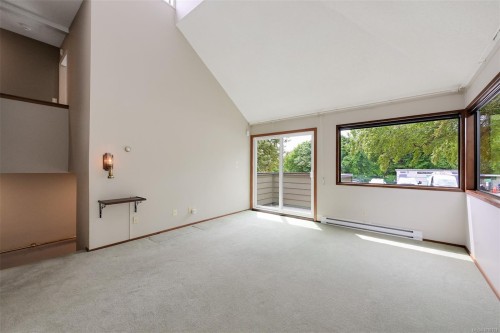558 Dallas Rd, Victoria, BC - Indoor Photo Showing Other Room