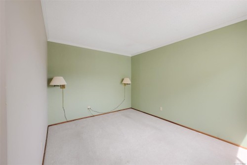 558 Dallas Rd, Victoria, BC - Indoor Photo Showing Other Room