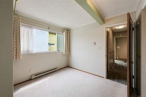 558 Dallas Rd, Victoria, BC - Indoor Photo Showing Other Room
