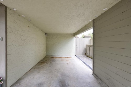 558 Dallas Rd, Victoria, BC -  With Exterior