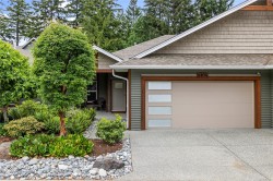 4104 Emerald Woods Pl Nanaimo, BC V9T 0K6