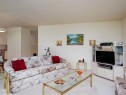 #2-1309 Mckenzie Ave, Saanich, BC 