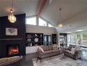 3881 Charlton Dr, Qualicum Beach, BC 