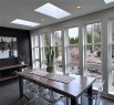 3881 Charlton Dr, Qualicum Beach, BC 