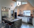 3881 Charlton Dr, Qualicum Beach, BC 