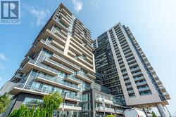1310 - 2087 FAIRVIEW STREET  Burlington, ON L7R 0E5