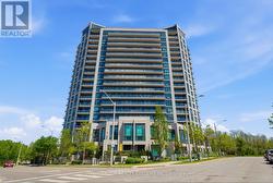 416 - 160 VANDERHOOF AVENUE Toronto, ON M4G 2G6