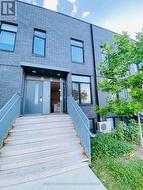 5 - 1720 SIMCOE STREET N Oshawa, ON L1G 4X9