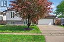 8492 Jerome, Windsor, ON  - Outdoor 